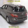 mazda premacy 2014 CFJ1854629 image 2