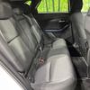 mazda cx-3 2024 CFJ1650186 image 9