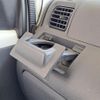 daihatsu hijet-van 2012 -DAIHATSU--Hijet Van GBD-S321V--S321V-0141480---DAIHATSU--Hijet Van GBD-S321V--S321V-0141480- image 13