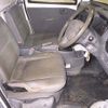 nissan clipper-truck 2006 -NISSAN 【岐阜 480ﾌ9655】--Clipper Truck U71T-0202043---NISSAN 【岐阜 480ﾌ9655】--Clipper Truck U71T-0202043- image 6