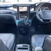 toyota alphard 2008 -TOYOTA--Alphard DBA-ANH20W--ANH20-8017087---TOYOTA--Alphard DBA-ANH20W--ANH20-8017087- image 4