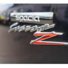 suzuki spacia 2017 CFJ1542713 image 15