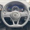 nissan note 2018 -NISSAN--Note DAA-HE12--HE12-223268---NISSAN--Note DAA-HE12--HE12-223268- image 12