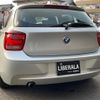 bmw 1-series 2012 -BMW--BMW 1 Series DBA-1A16--WBA1A12090VS68792---BMW--BMW 1 Series DBA-1A16--WBA1A12090VS68792- image 8
