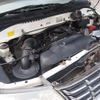 toyota grand-hiace 2002 GOO_JP_700120021230250625003 image 16