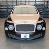 bentley mulsanne 2011 -BENTLEY--ﾍﾞﾝﾄﾚｰﾐｭﾙｻﾞﾝﾇ ABA-BB3Y--SCBBA63Y3BC015526---BENTLEY--ﾍﾞﾝﾄﾚｰﾐｭﾙｻﾞﾝﾇ ABA-BB3Y--SCBBA63Y3BC015526- image 2