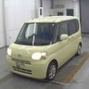 daihatsu tanto 2010 quick_quick_CBA-L385S_L385S-0038350 image 1