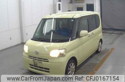 daihatsu tanto 2010 quick_quick_CBA-L385S_L385S-0038350