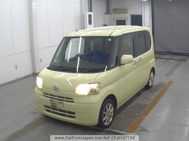 daihatsu tanto 2010 quick_quick_CBA-L385S_L385S-0038350 image 1