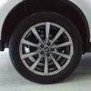 subaru forester 2009 ENHANCEAUTO_1_ea262703 image 21