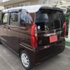 honda n-box 2017 -HONDA--N BOX DBA-JF3--JF3-1033359---HONDA--N BOX DBA-JF3--JF3-1033359- image 3