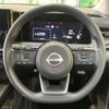 nissan note 2022 -NISSAN--Note 6AA-E13--E13-081483---NISSAN--Note 6AA-E13--E13-081483- image 12