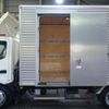 toyota toyoace 2016 CFJ1600552 image 16