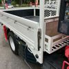 isuzu elf-truck 2011 GOO_NET_EXCHANGE_0401987A30250519W001 image 11