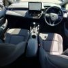 toyota corolla-sport 2023 quick_quick_6AA-ZWE219H_ZWE219-4009442 image 2