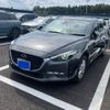 mazda axela 2016 CFJ1744562 image 1