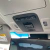 toyota camry 2021 CFJ1676813 image 22
