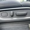 honda odyssey 2015 CFJ1680867 image 29
