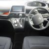 toyota sienta 2015 -TOYOTA--Sienta NSP170G--NSP170-7018433---TOYOTA--Sienta NSP170G--NSP170-7018433- image 3