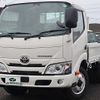 toyota toyoace 2020 GOO_NET_EXCHANGE_0207851A30250425W001 image 2