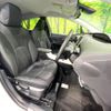 toyota prius 2016 -TOYOTA--Prius DAA-ZVW55--ZVW55-8033944---TOYOTA--Prius DAA-ZVW55--ZVW55-8033944- image 9