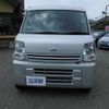 nissan clipper-van 2020 -NISSAN--Clipper Van HBD-DR17V--DR17V-440140---NISSAN--Clipper Van HBD-DR17V--DR17V-440140- image 13