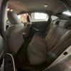toyota prius 2009 CFJ1583676 image 20