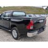 toyota hilux 2018 -TOYOTA--Hilux QDF-GUN125--GUN125-3902308---TOYOTA--Hilux QDF-GUN125--GUN125-3902308- image 15