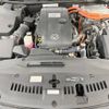 toyota crown 2017 -TOYOTA--Crown DAA-AWS210--AWS210-6124994---TOYOTA--Crown DAA-AWS210--AWS210-6124994- image 18