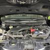 nissan x-trail 2016 -NISSAN--X-Trail DBA-T32--T32-510510---NISSAN--X-Trail DBA-T32--T32-510510- image 19