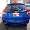 honda fit 2015 -HONDA--Fit GK3--GK3-1111070---HONDA--Fit GK3--GK3-1111070- image 21