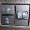 honda n-box 2021 -HONDA--N BOX 6BA-JF3--JF3-5099549---HONDA--N BOX 6BA-JF3--JF3-5099549- image 13