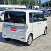 daihatsu tanto 2015 quick_quick_LA600S_LA600S-0294471 image 13