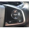 honda civic 2020 CFJ1710752 image 5