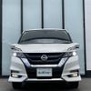 nissan serena 2018 -NISSAN--Serena DAA-HFC27--HFC27-003362---NISSAN--Serena DAA-HFC27--HFC27-003362- image 22