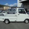 mitsubishi minicab-truck 1999 9395c0a447fc3fb292ffe2799c7fca73 image 5