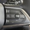 jeep grand-cherokee 2023 quick_quick_7BA-WL20_1C4PJHKN1P8783733 image 8
