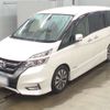 nissan serena 2016 -NISSAN 【平泉 311ま17】--Serena GFC27-011949---NISSAN 【平泉 311ま17】--Serena GFC27-011949- image 1