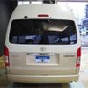 toyota hiace-wagon 2018 CFJ1868978 image 2