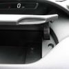 nissan serena 2018 -NISSAN--Serena DAA-GNC27--GNC27-008807---NISSAN--Serena DAA-GNC27--GNC27-008807- image 15