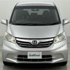 honda freed 2013 -HONDA--Freed DBA-GB3--GB3-3002875---HONDA--Freed DBA-GB3--GB3-3002875- image 16