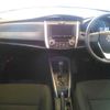 toyota corolla-fielder 2024 -TOYOTA--Corolla Fielder NKE165G-7281479---TOYOTA--Corolla Fielder NKE165G-7281479- image 9
