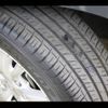 honda vezel 2020 -HONDA--VEZEL DAA-RU3--RU3-1370205---HONDA--VEZEL DAA-RU3--RU3-1370205- image 24