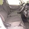 nissan caravan-van 2021 -NISSAN--Caravan Van VW6E26-117609---NISSAN--Caravan Van VW6E26-117609- image 6