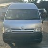 toyota hiace-van 2006 CFJ1646737 image 12