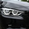 bmw 3-series 2016 -BMW--BMW 3 Series LDA-8C20--WBA8C52020K724164---BMW--BMW 3 Series LDA-8C20--WBA8C52020K724164- image 26