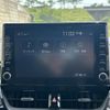 toyota corolla-sport 2020 -TOYOTA--Corolla Sport 6AA-ZWE213H--ZWE213-0003121---TOYOTA--Corolla Sport 6AA-ZWE213H--ZWE213-0003121- image 19