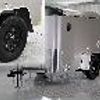 toyota tundra 2003 CFJ6617311 image 68