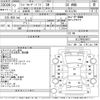 toyota land-cruiser-prado 1995 -TOYOTA--Land Cruiser Prado KZJ78G-KZJ780029971---TOYOTA--Land Cruiser Prado KZJ78G-KZJ780029971- image 3