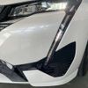 peugeot 308 2022 CFJ1604549 image 10